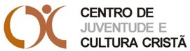 Centro de Juventude e Cultura Cristã