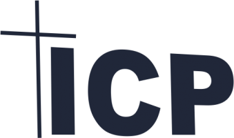 AVA ICP - Ambiente Virtual de Aprendizado