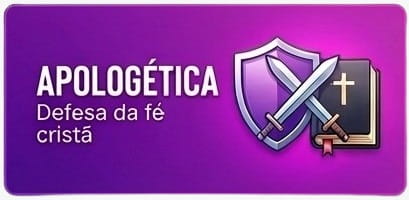 Apolog�tica