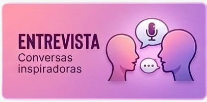 Entrevista