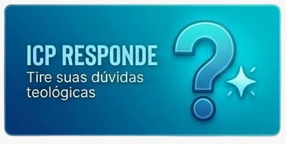ICP Responde