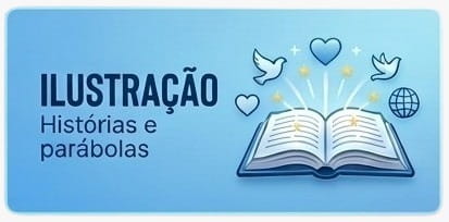 Ilustra��o