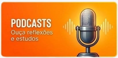 Podcasts