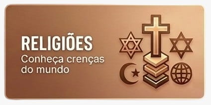 Religi�es