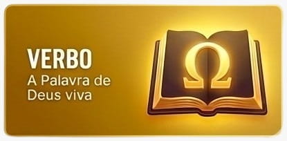 Verbo