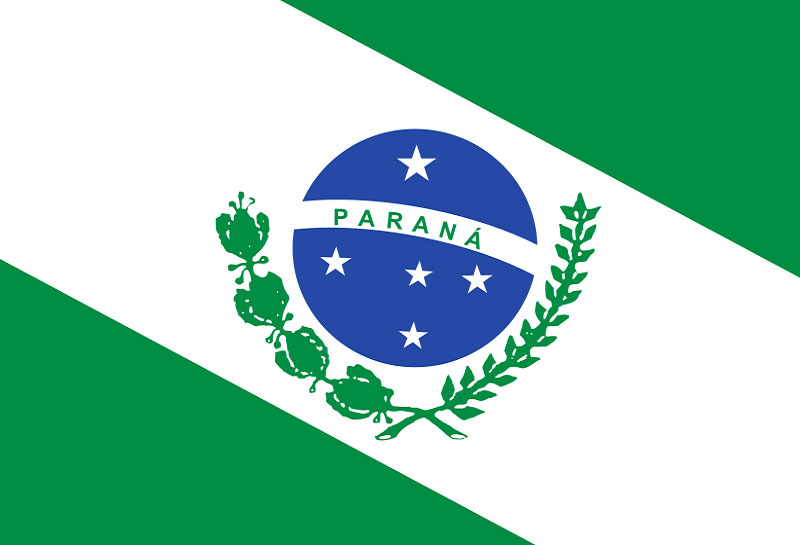 Missões - Paraná