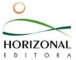 Horizontal Editora